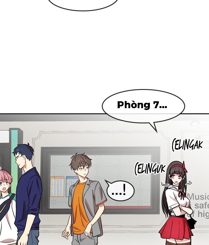 change (jinyuan) ss2 chapter 22 2