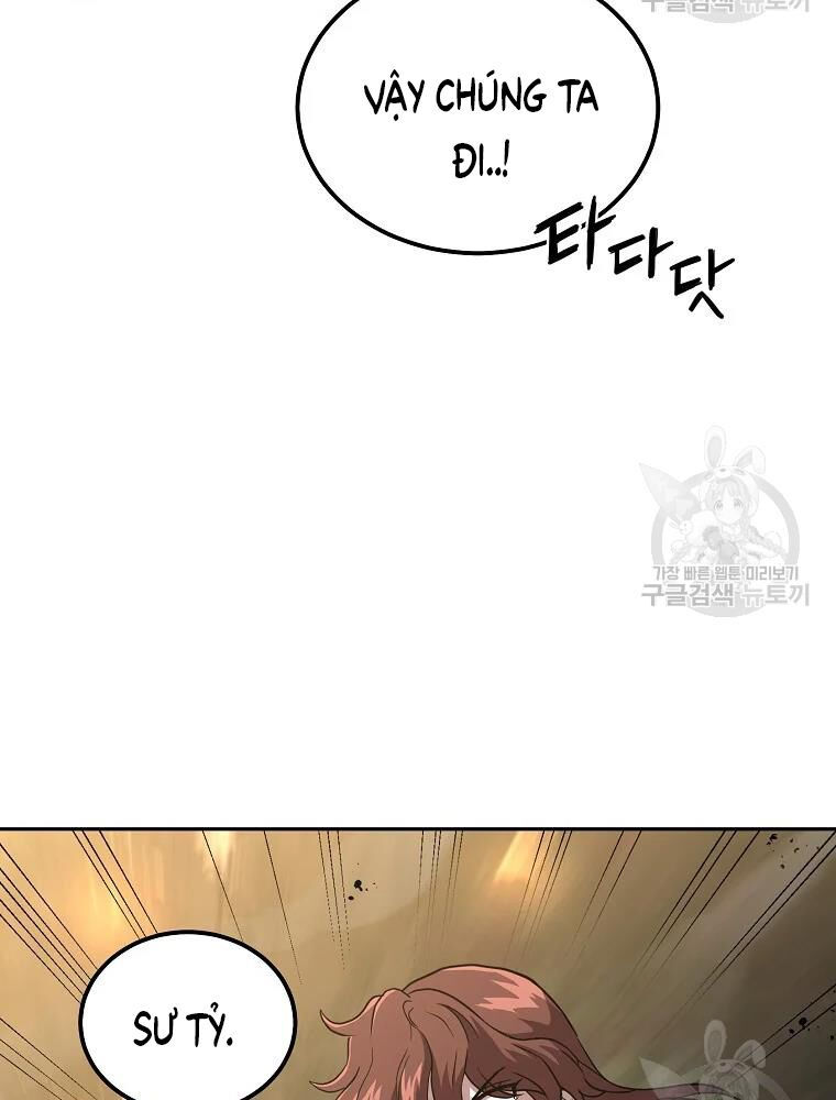 thiếu niên phương sĩ chapter 37 43