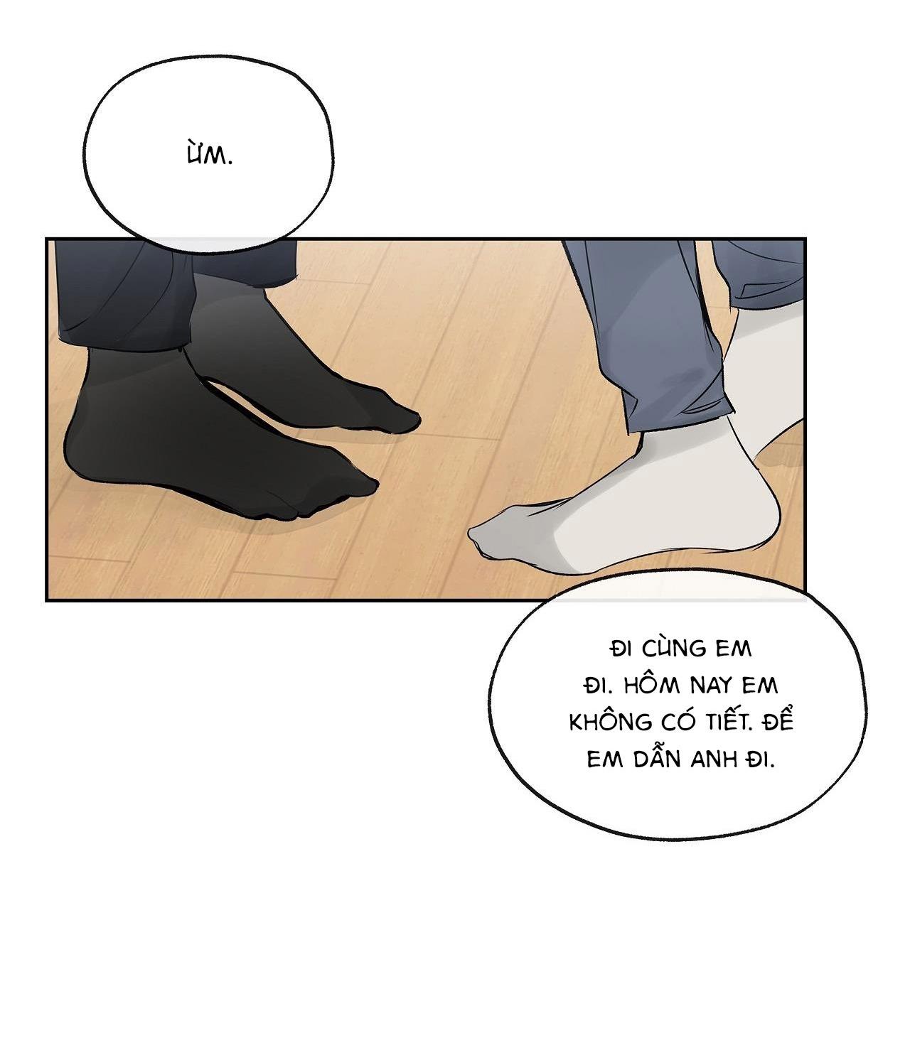 hạ cánh cuối chân trời chapter 2 62