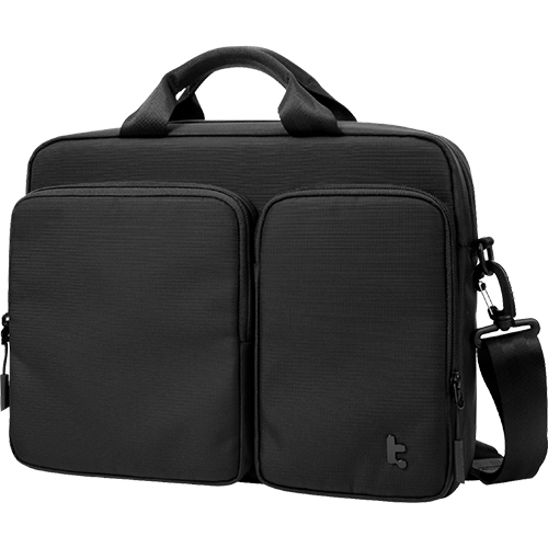 Túi đeo chéo Tomtoc Navigator-A33 Laptop Shoulder Bag Laptop - Hàng chính hãng