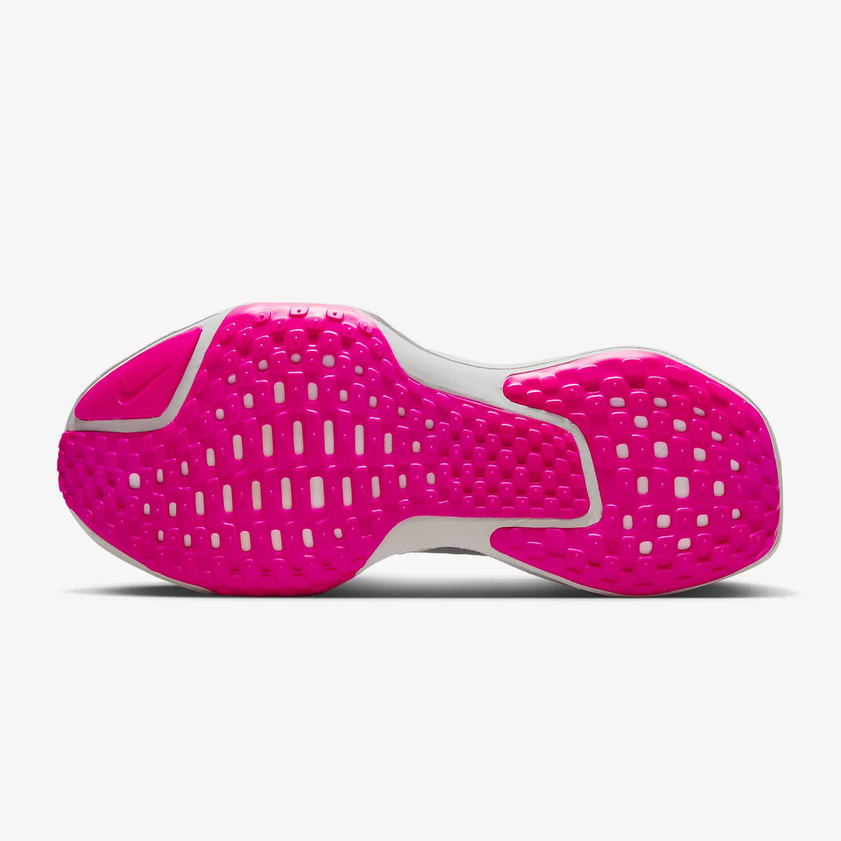 Giày chạy bộ nam NIKE ZOOMX INVINCIBLE RUN FK 3
