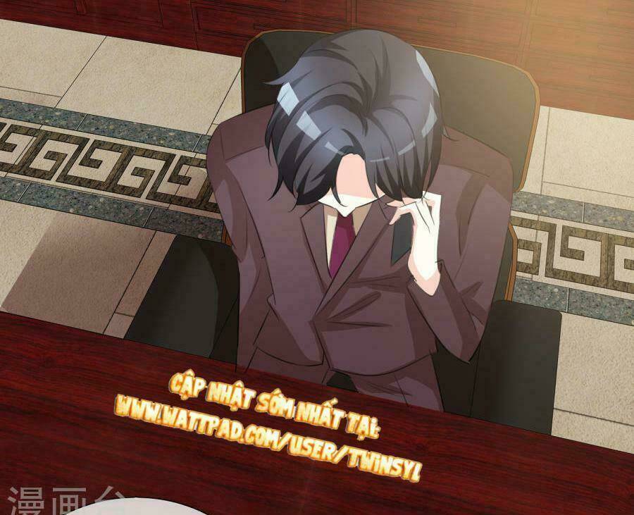 ái người tình xuất vu lam chapter 20 18