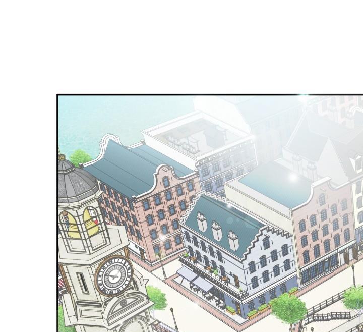 xác suất tình yêu chapter 57 52