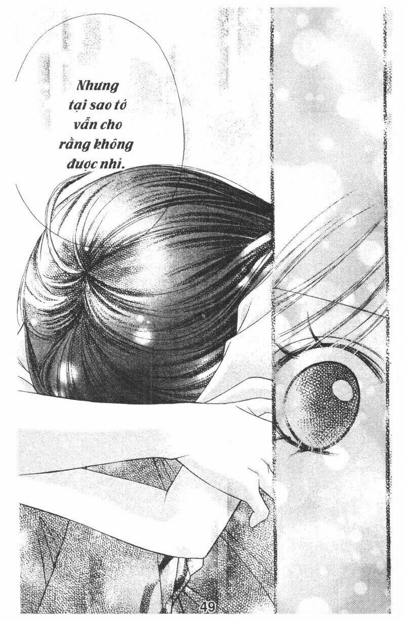 thiên đường rock chapter 6 49