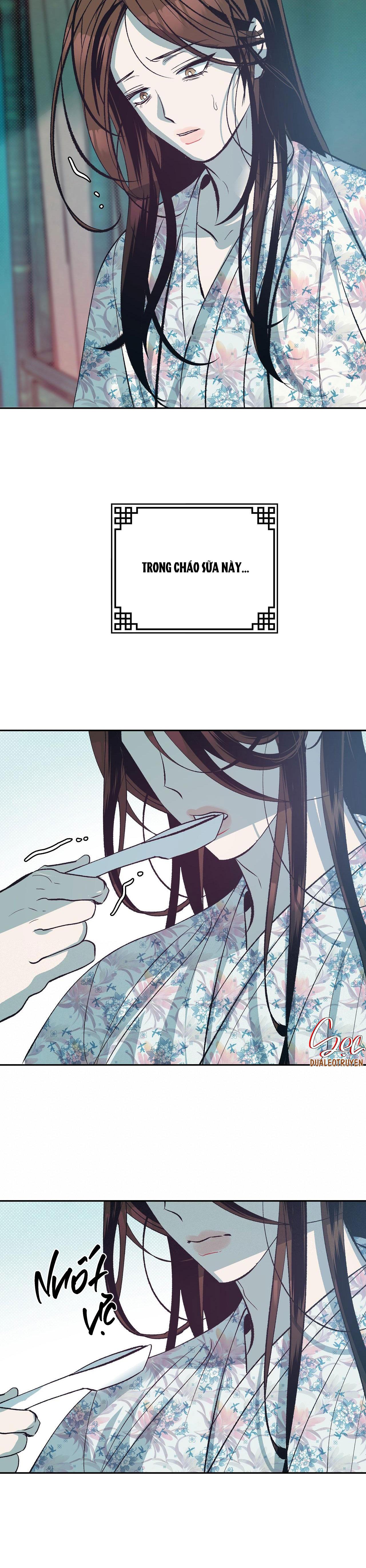 mộc đàn hương chapter 2 4