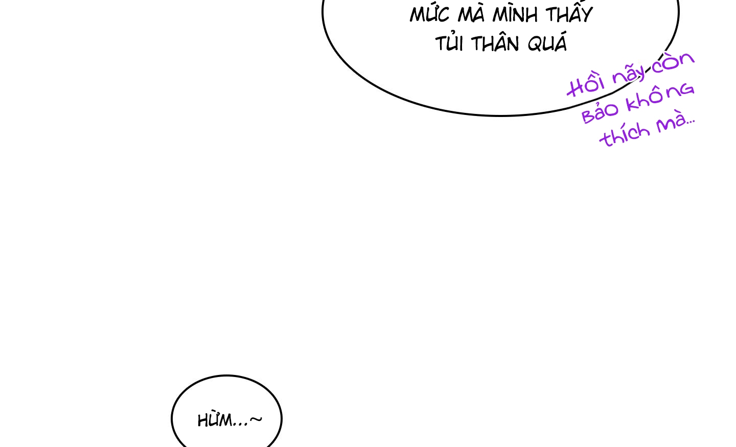 dear door chapter 154 26