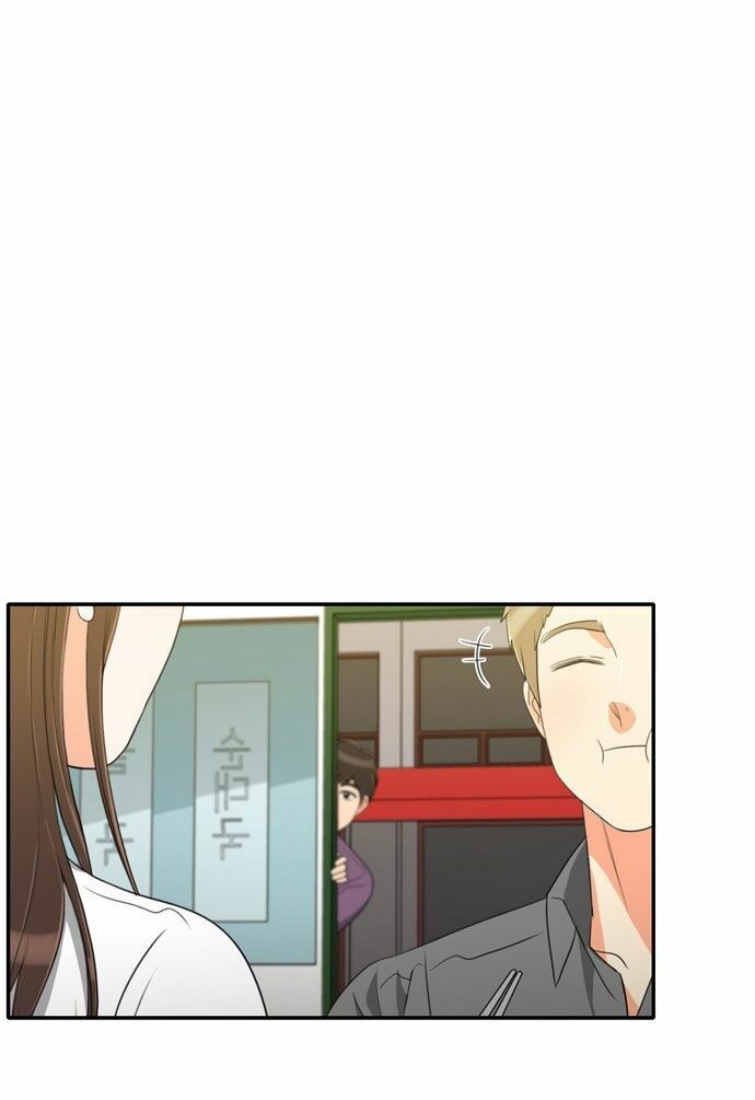 do it one more time- yêu lại từ đầu chapter 13 45