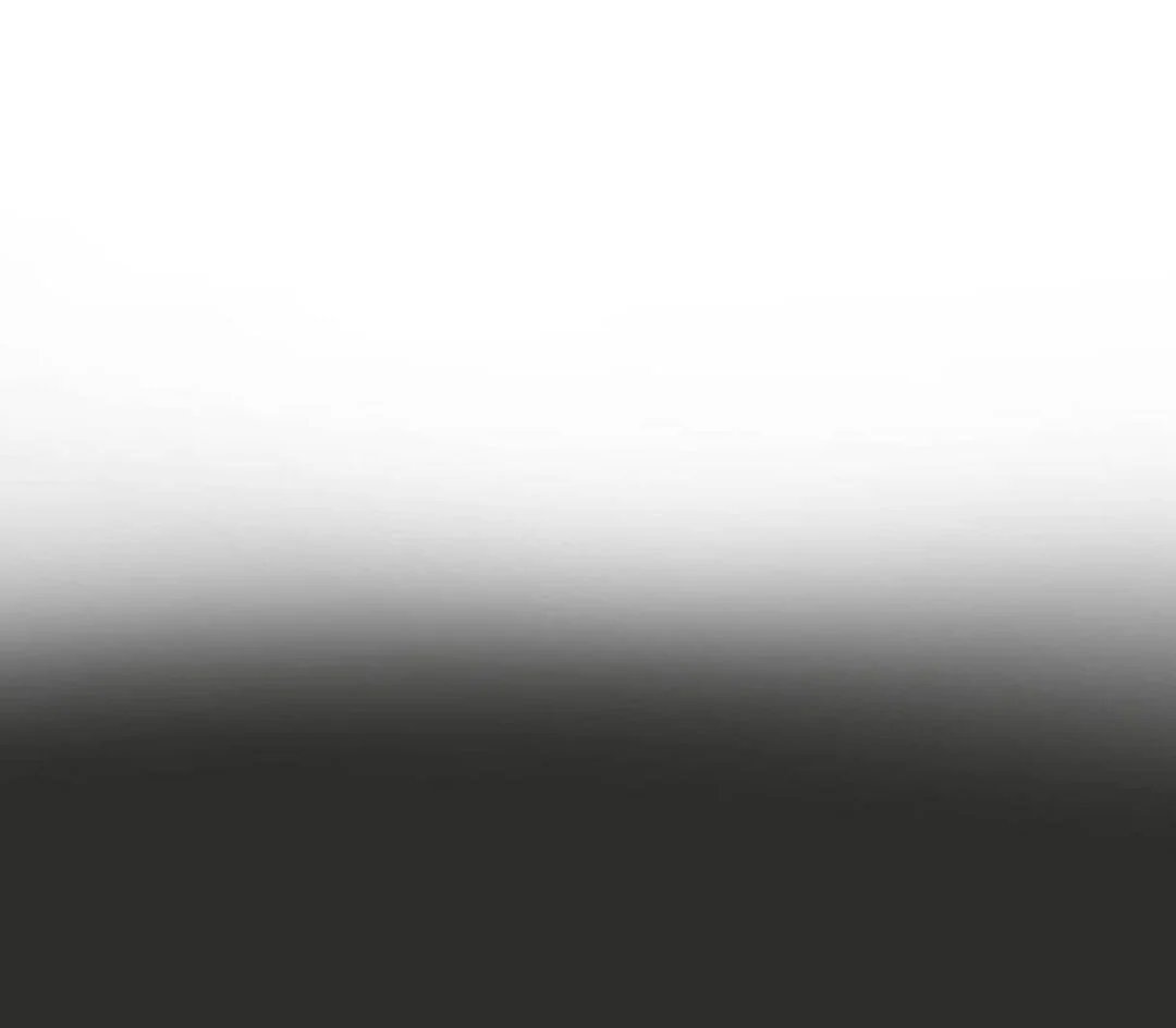 chuyện quái gì với giấc mơ đó vậy chapter 27 142