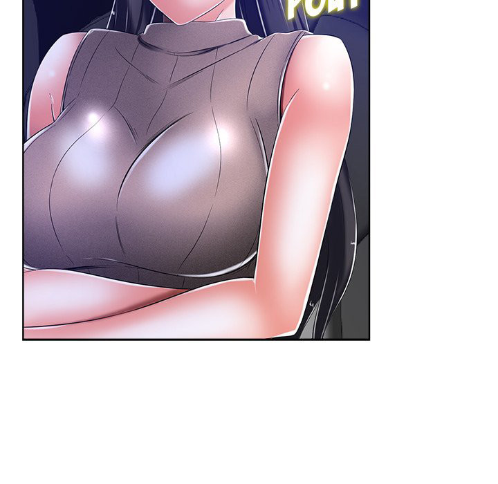 thirty two vs twenty chapter 9 21