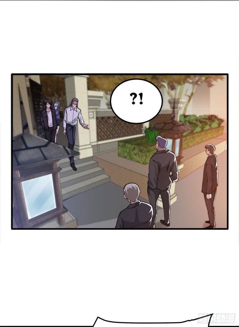 tối cường thần y tại đô thị chapter 164 23