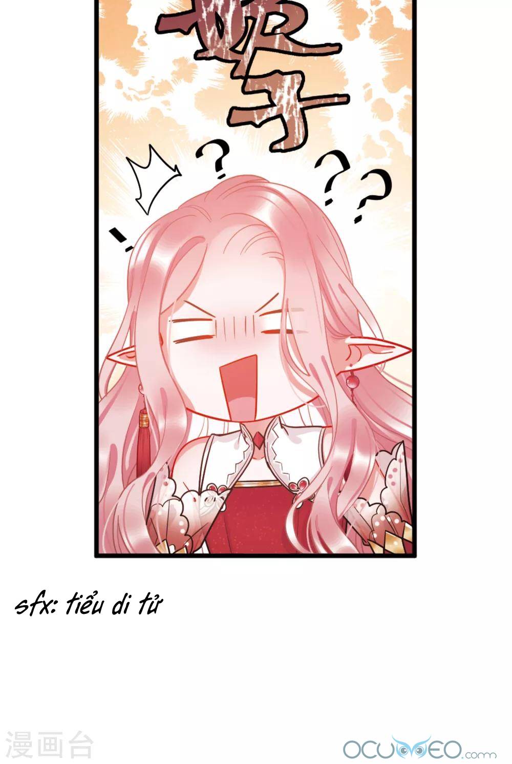 danh kiếm trủng chapter 11 45