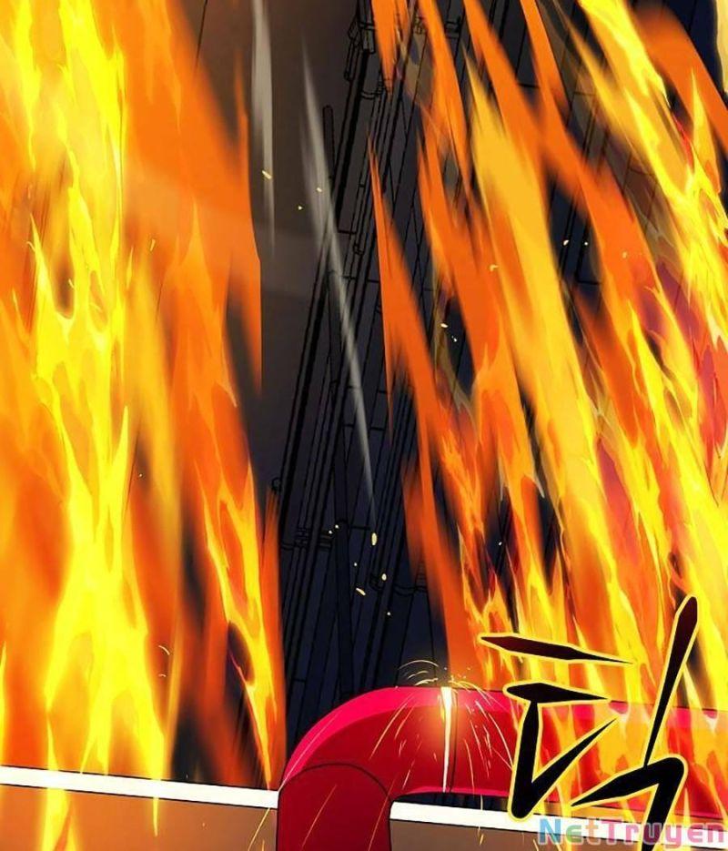 tiêu diệt đấng cứu thế chapter 121 51