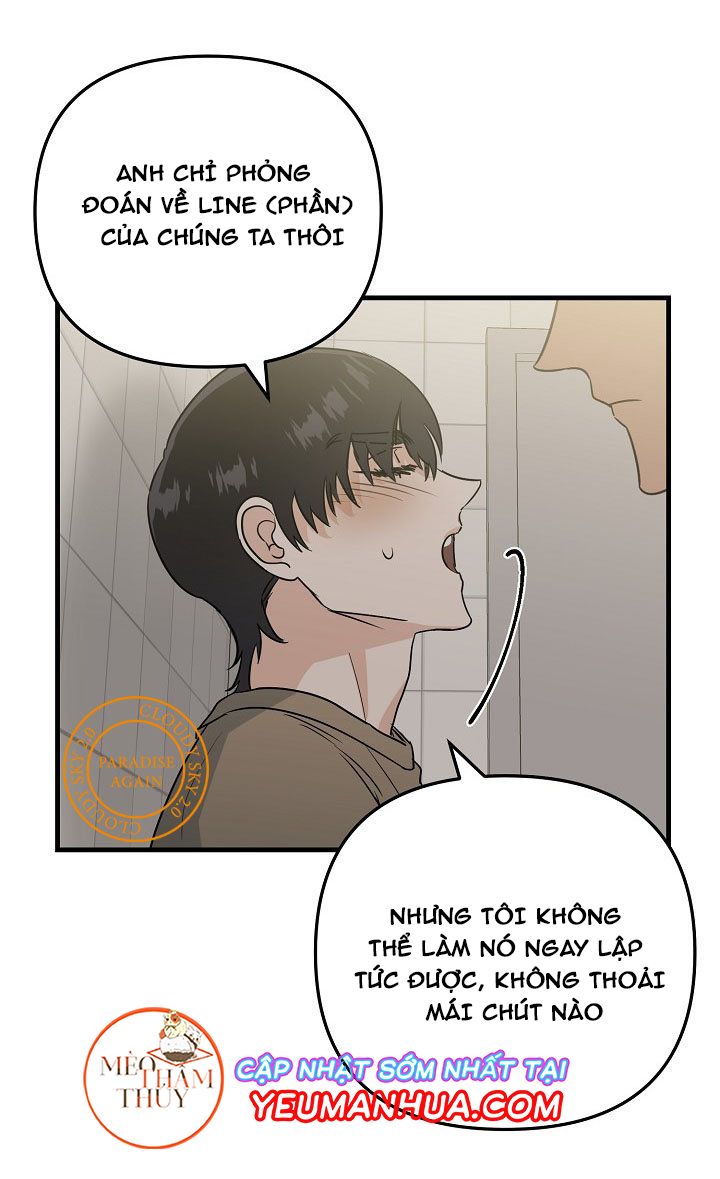 thiên đường một lần nữa chapter 6 52