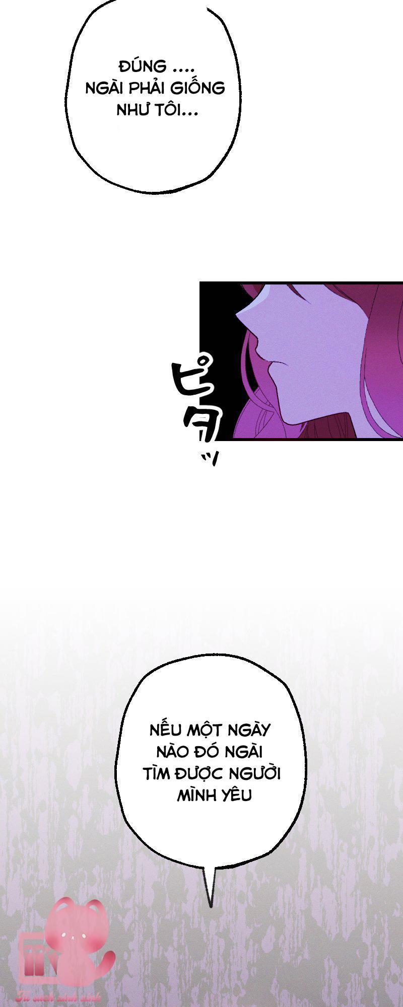 anh muốn em phải tuyệt vọng chapter 16 47