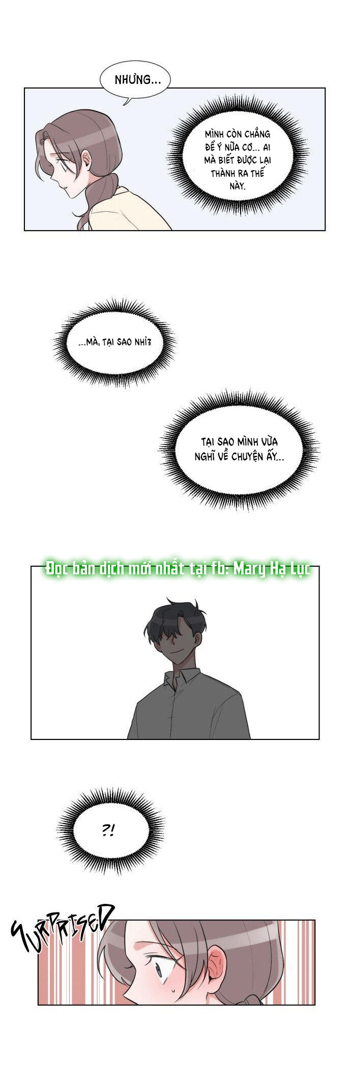 gatabutata chapter 29.2 12