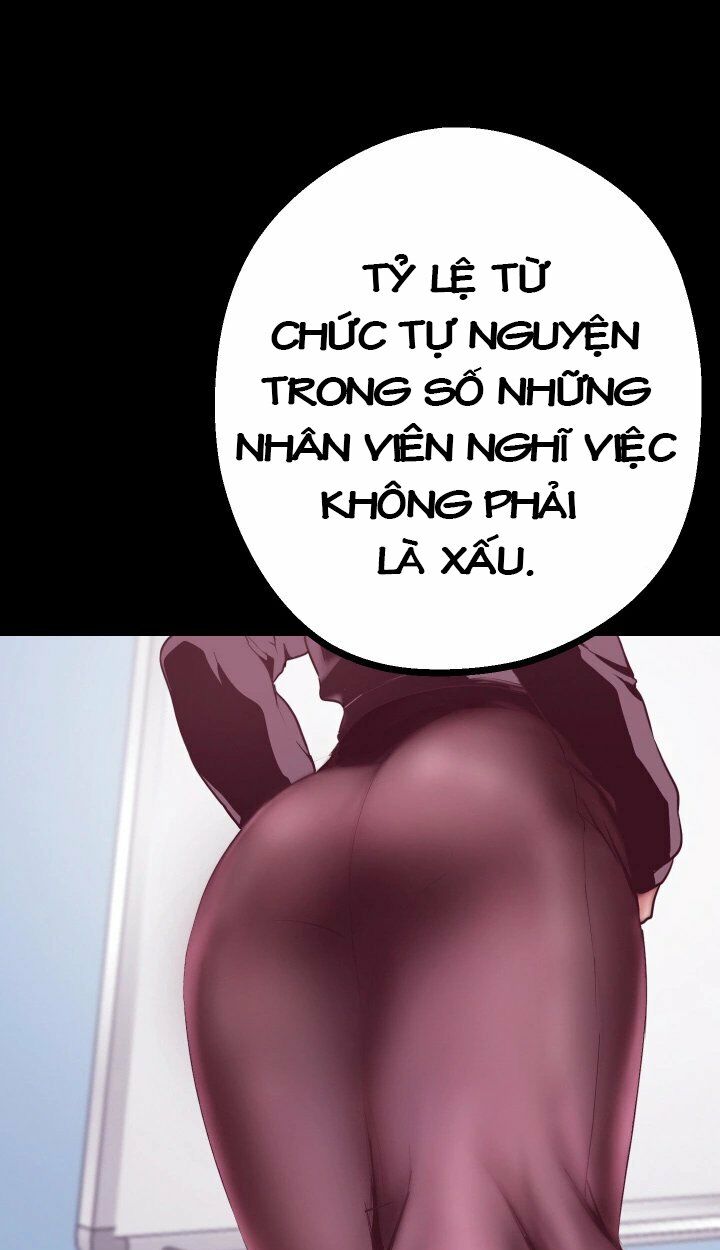 tân thế giới tuyệt vời chapter 7 40