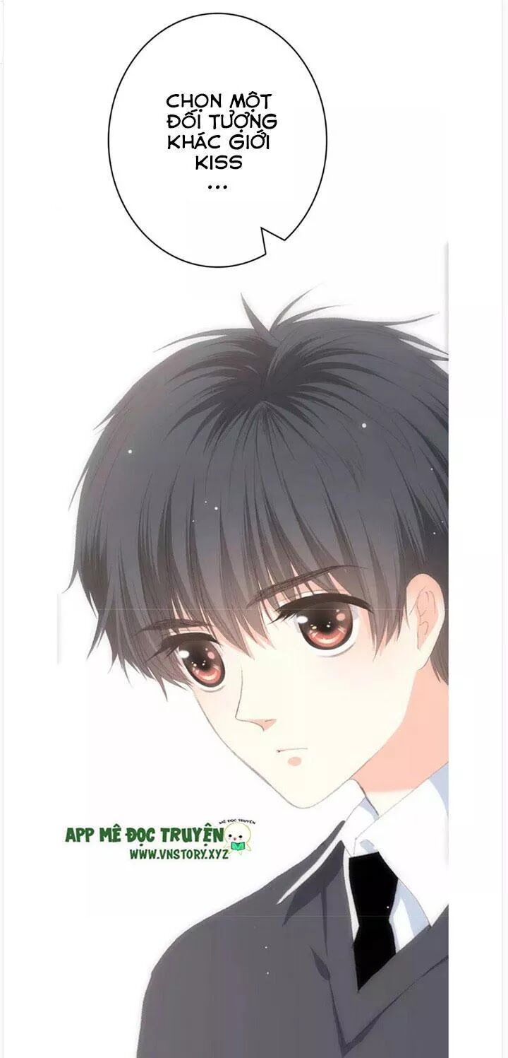 con tim rung động 2 chapter 43 32