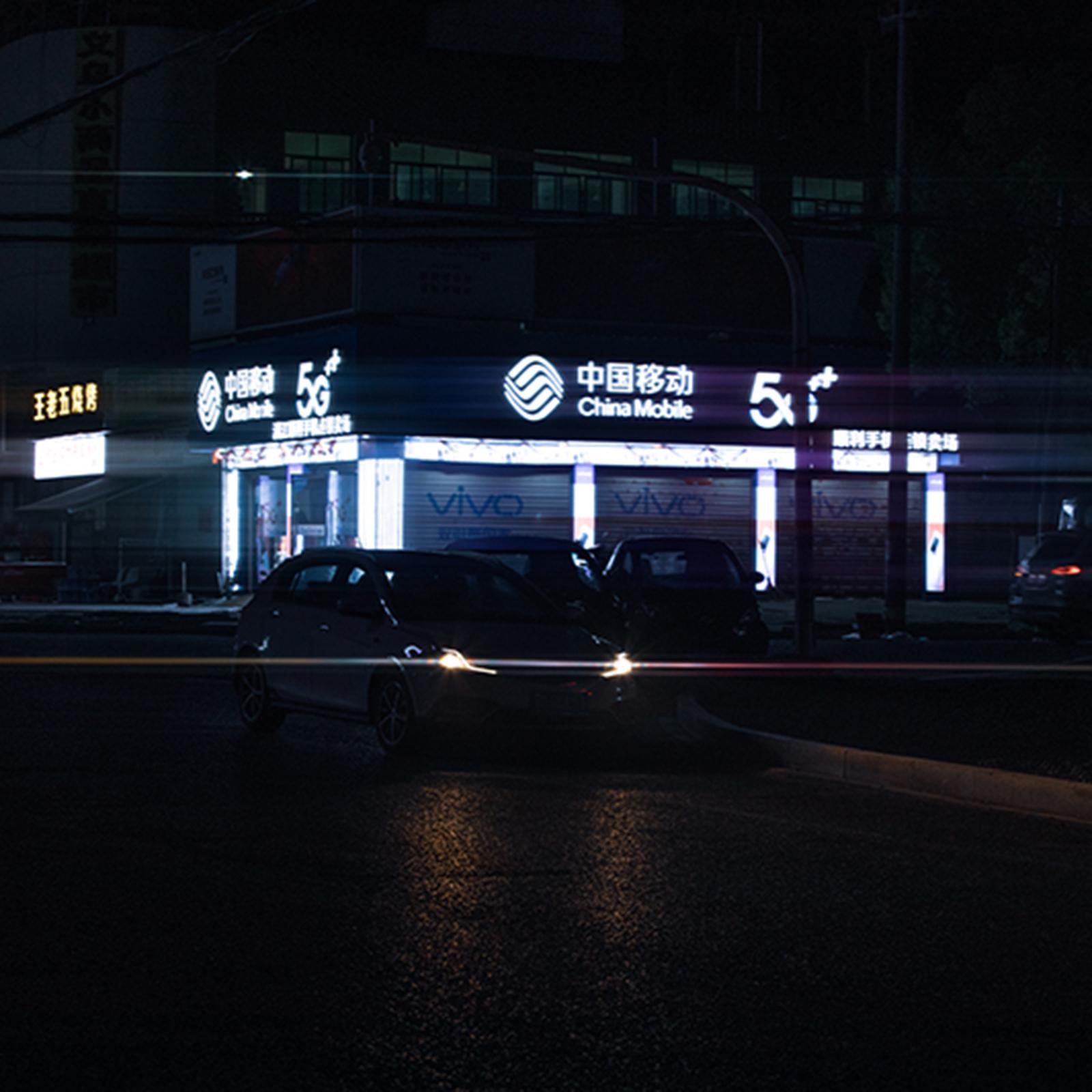 Streak Filter Special Effects Filter Camera Accessories