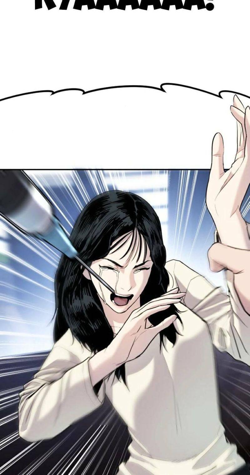 đặc vụ kim chapter 17.5 83