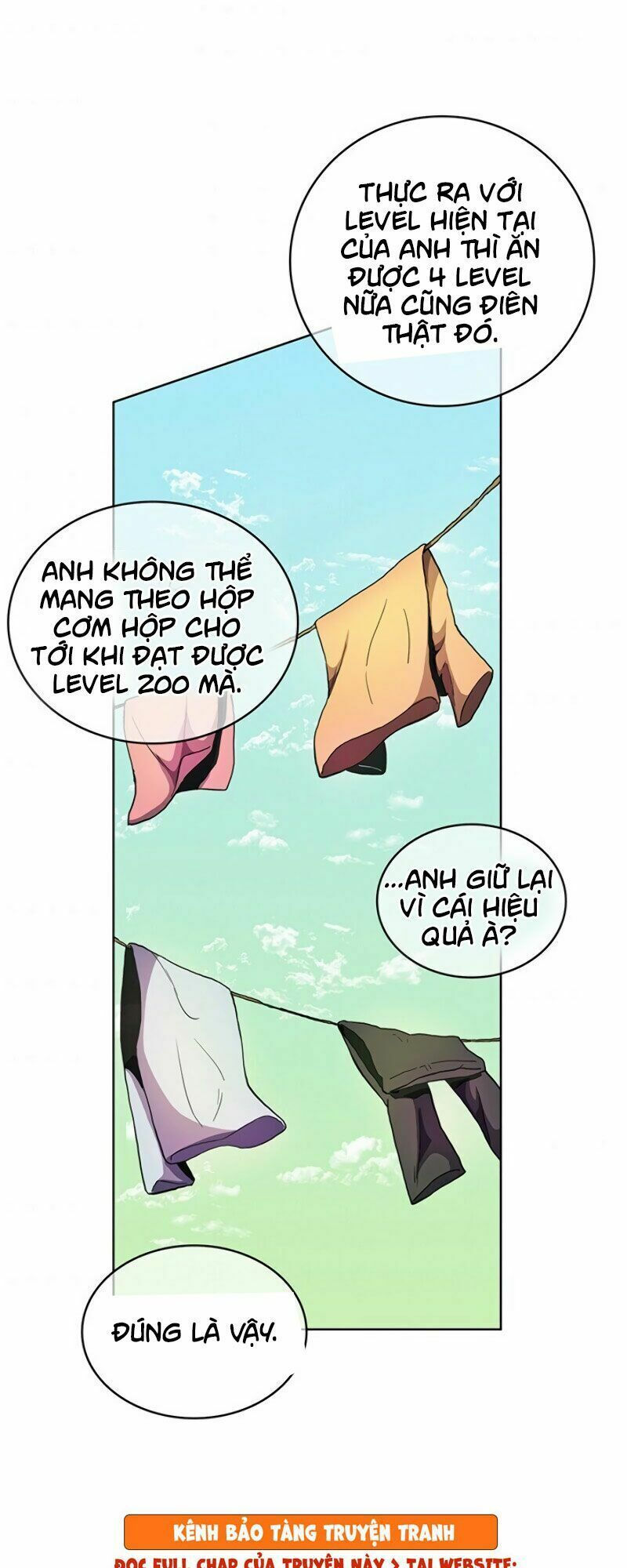 arcane sniper chapter 22 73