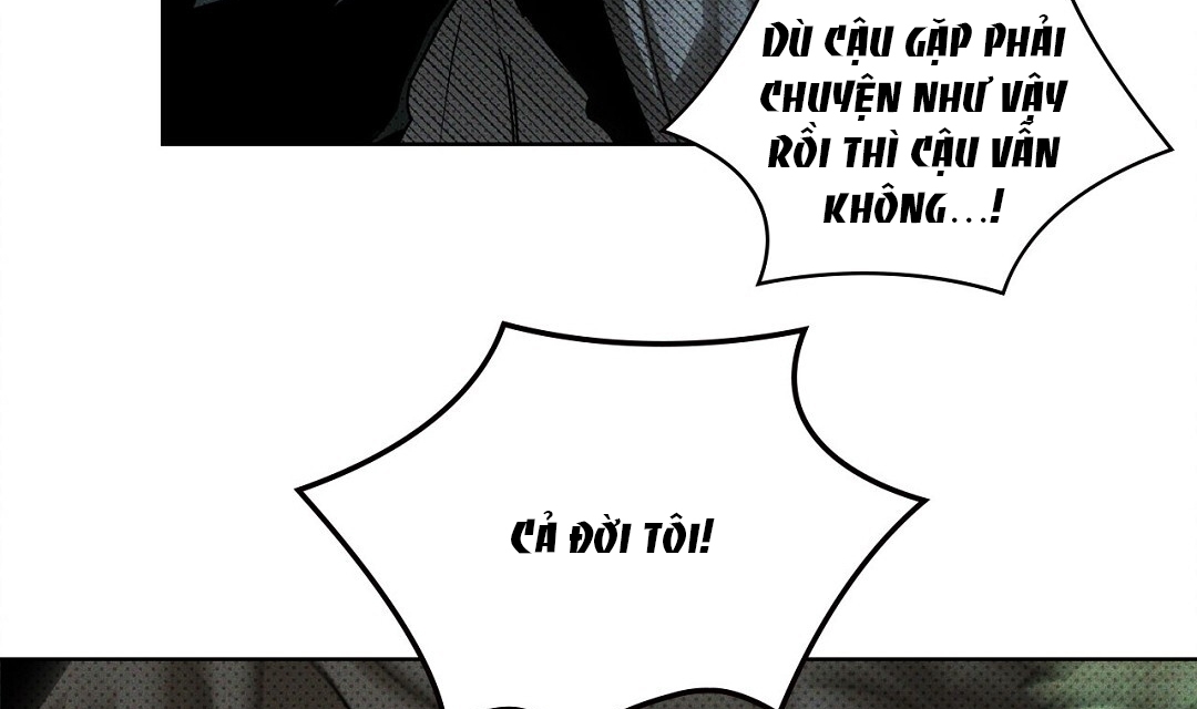 Dưới Ánh Đèn Xanh chapter 41.2 - Trang 69