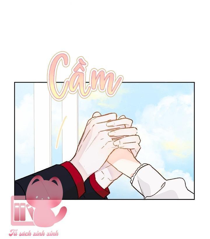 trang trại hạt dẻ cạnh hoàng cung chapter 29 44