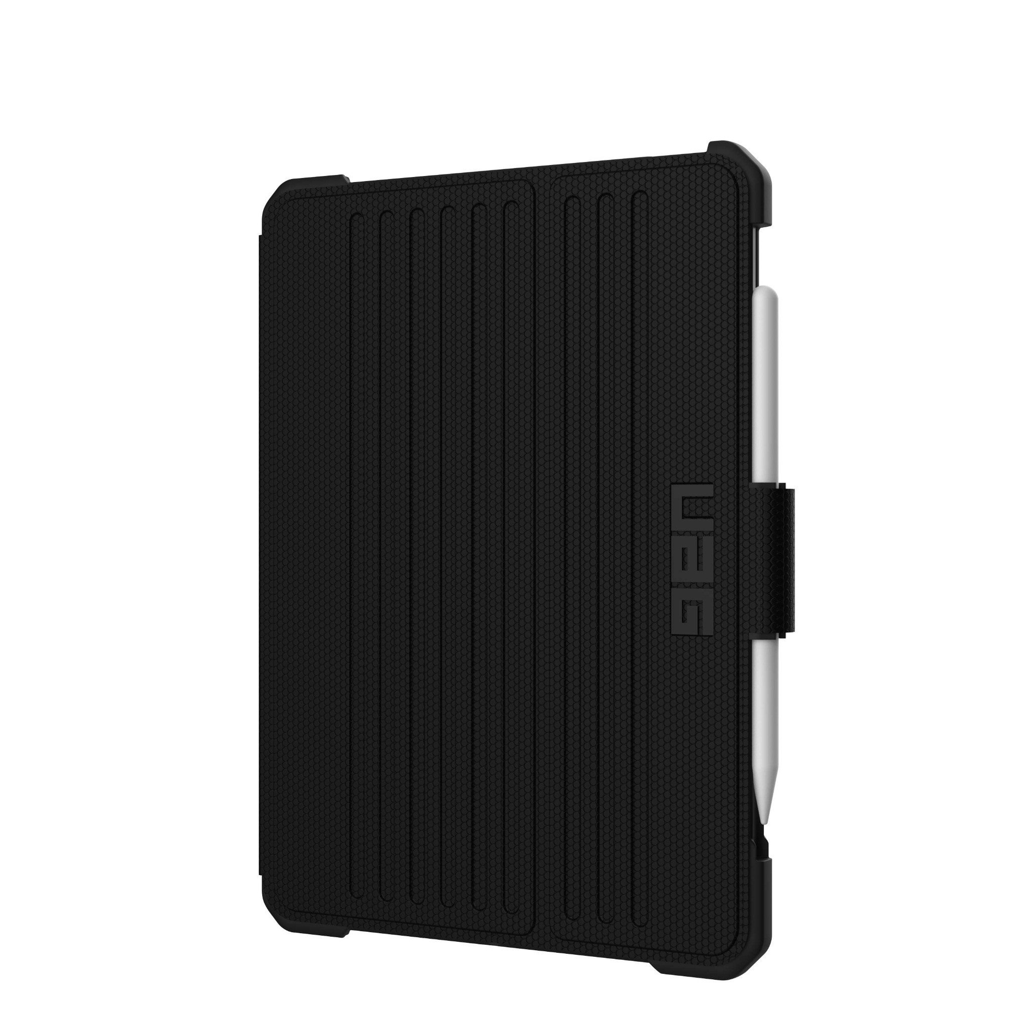 Ốp UAG Metropolis cho iPad Thế hệ thứ 10 Hàng chính hãng