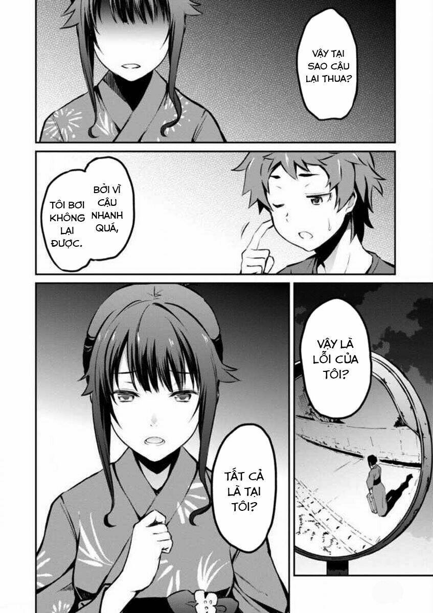 pháo hoa đẹp hơn nếu ngắm từ phía dưới hay từ đằng xa? chapter 3 22