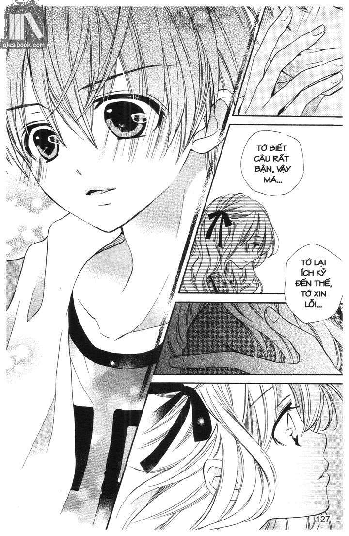 crash! chapter 62 21