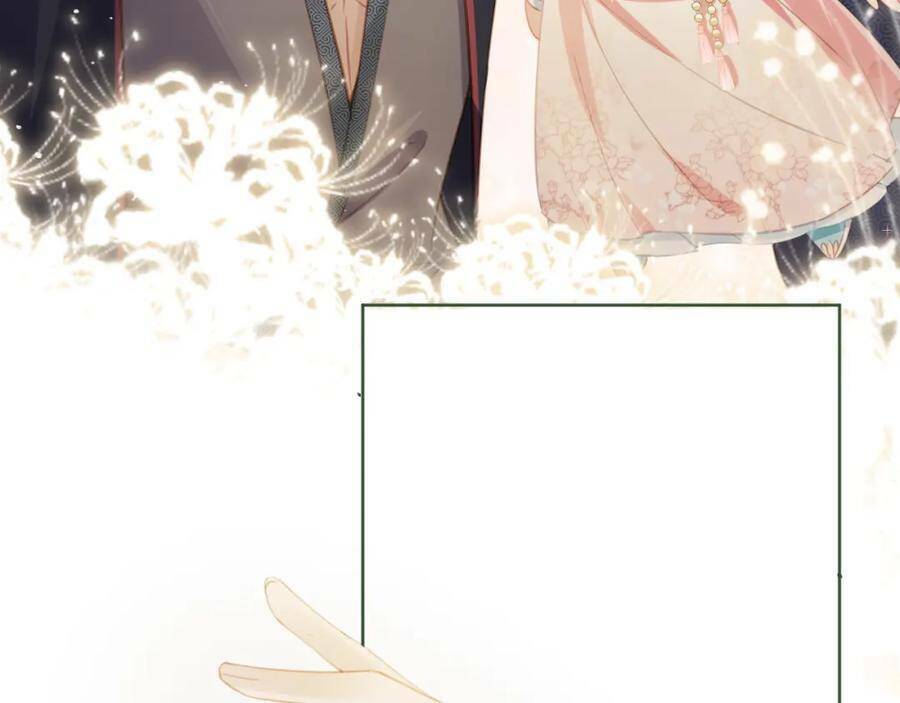 nhặt được bảo bối manh manh chapter 1 90