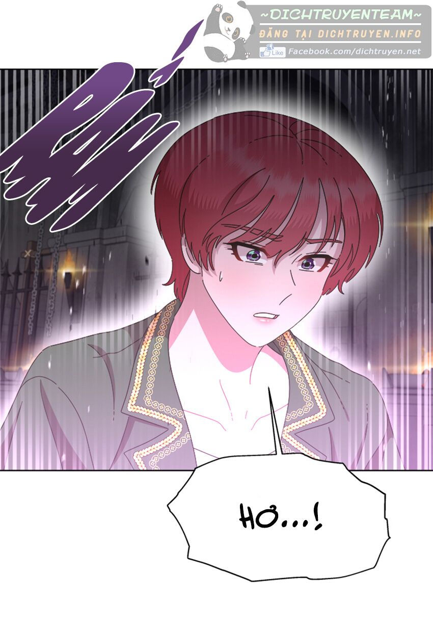 con gái bảo bối của ma vương chapter 131 62