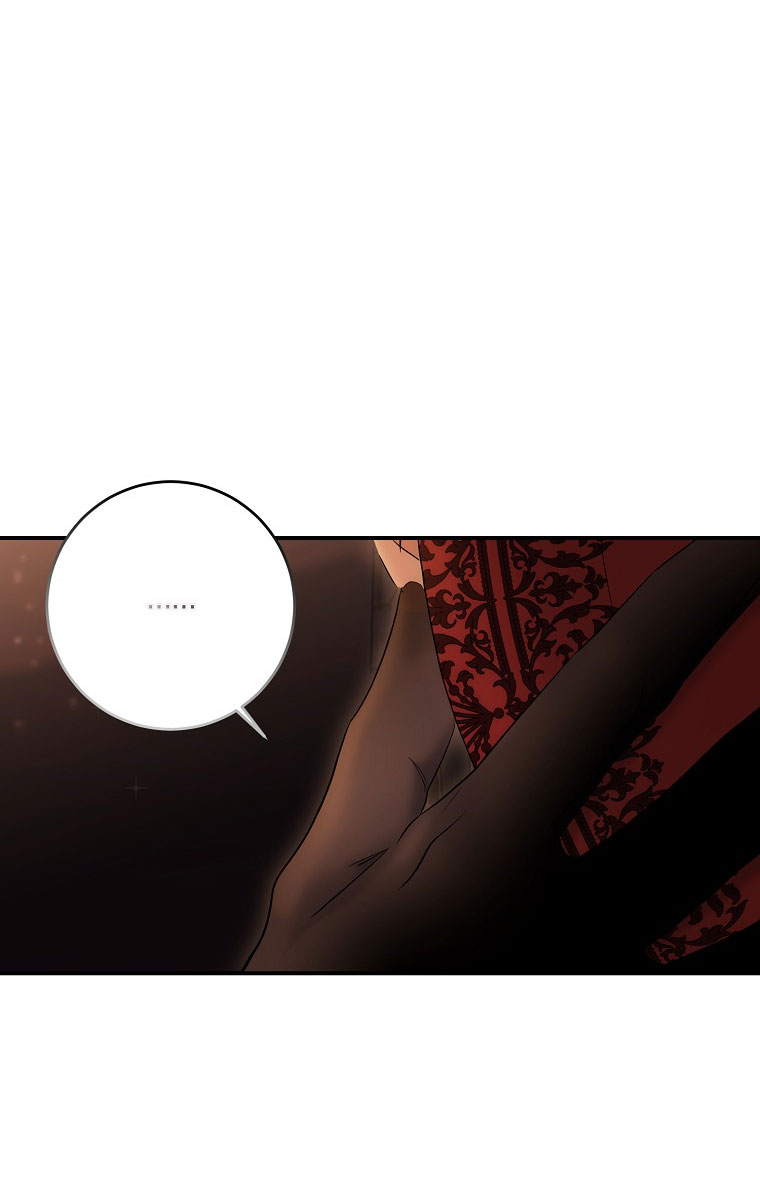 [Bản 15+] Tôi Lạc Vào Thế Giới Trò Chơi Harem Ngược chapter 81.2 - Trang 30