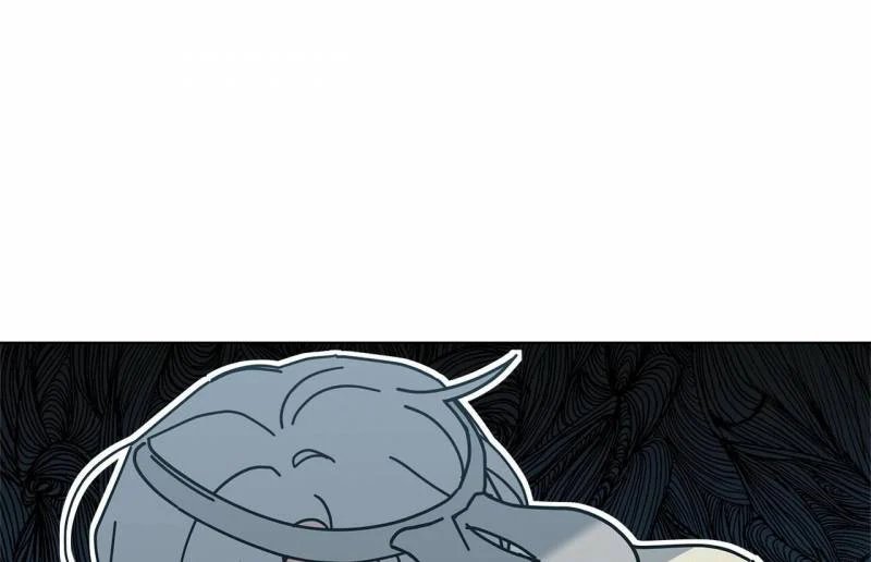 home five chapter 30 194