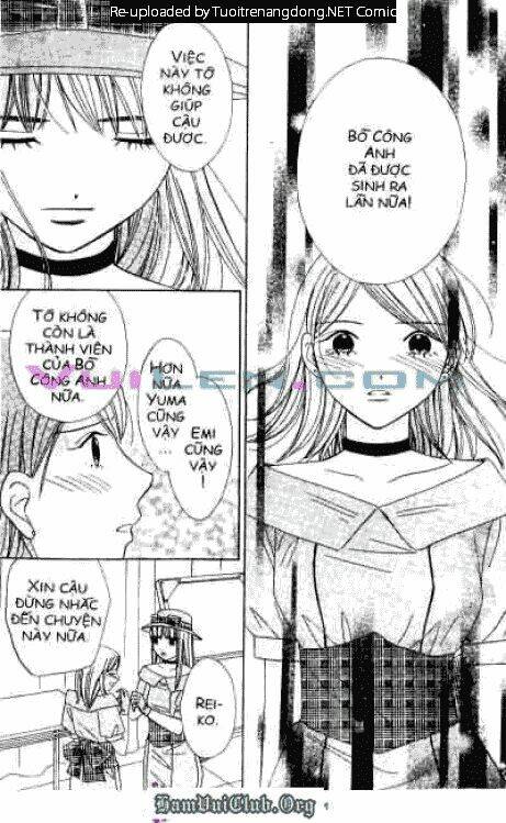 cánh thiên nga chapter 23 142