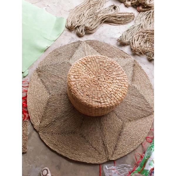 Đôn bàn lục bình 50xh30