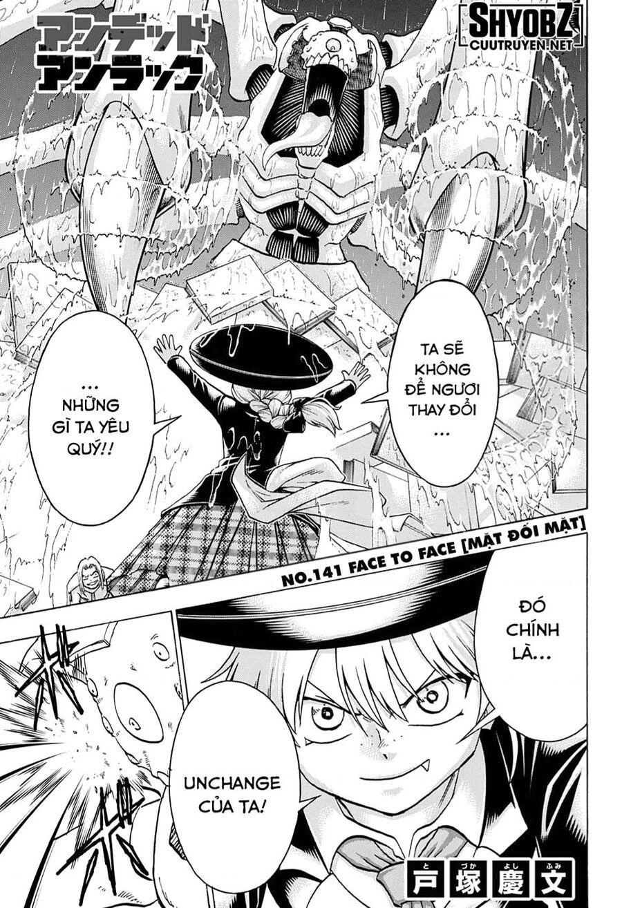 undead unluck chapter 141 2