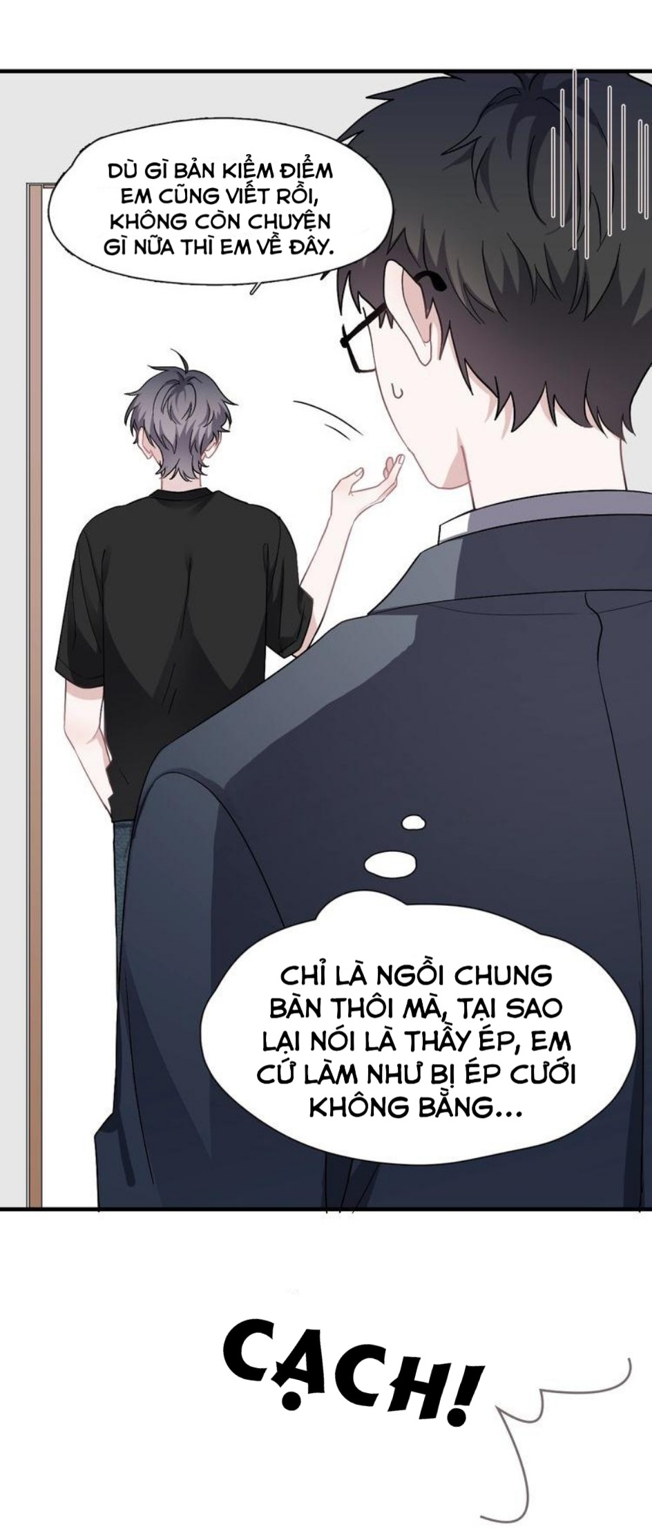 đề này vượt quá sức rồi chapter 0.1 28