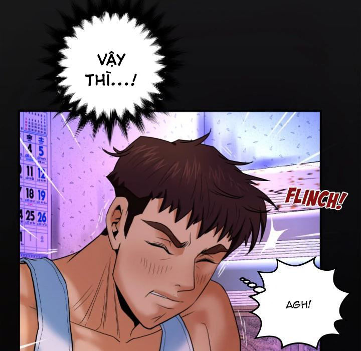 dì tôi chapter 3 13