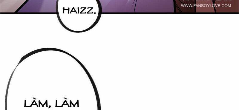 phải lòng em trai của bạn gái mình chapter 56 69