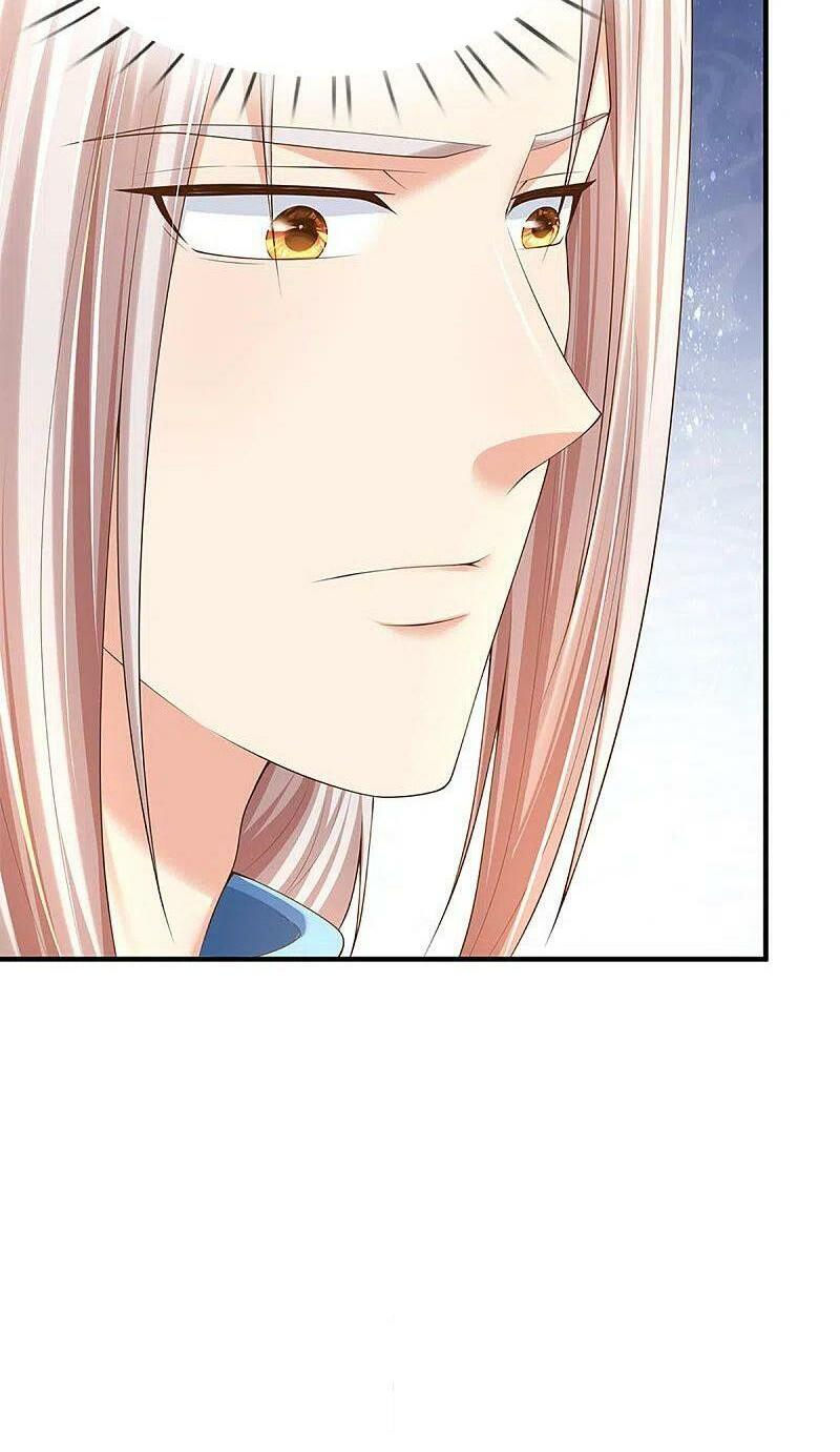 vú em tiên tôn đi ở rể chapter 212 12