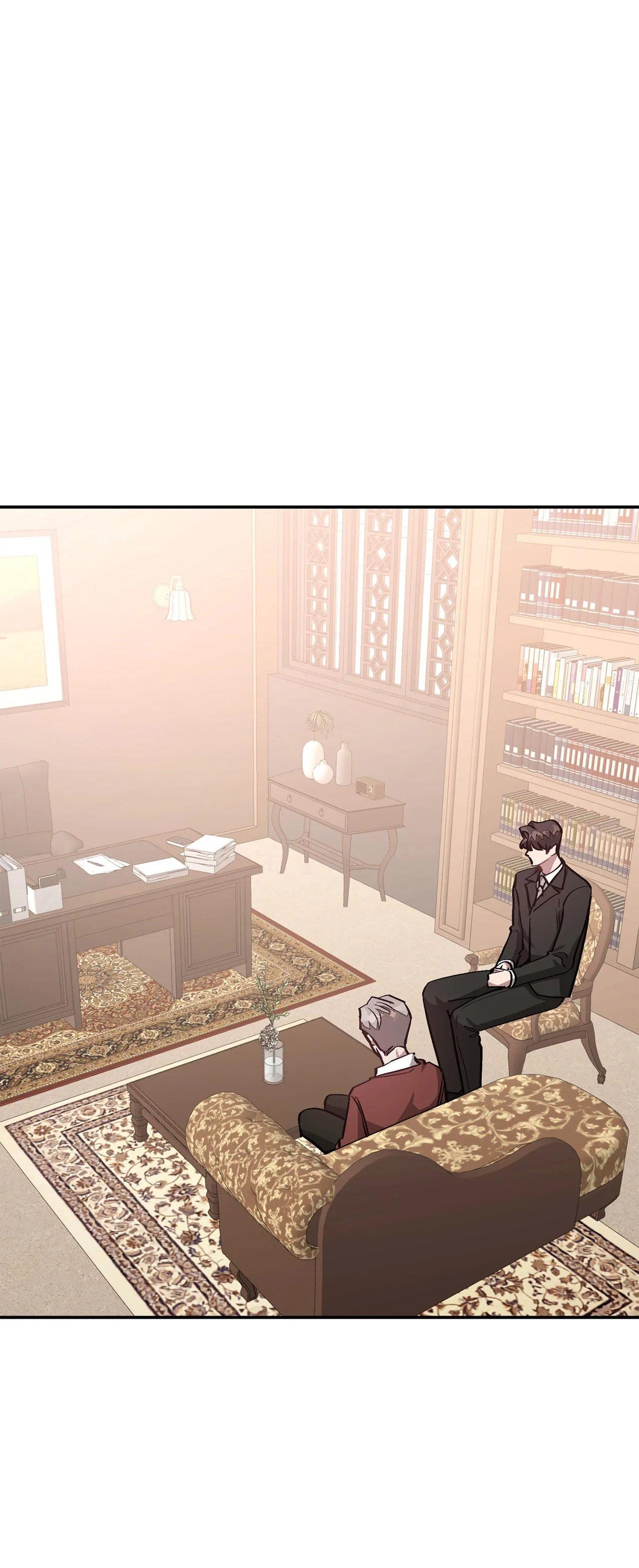 Sống Lại Lần Nữa chapter 66 46