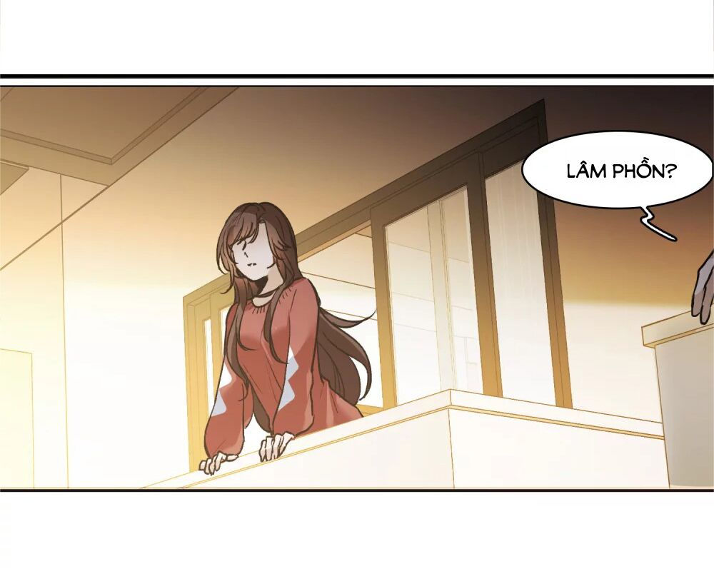 thế giới đệ nhất cự tinh chapter 27.2 9