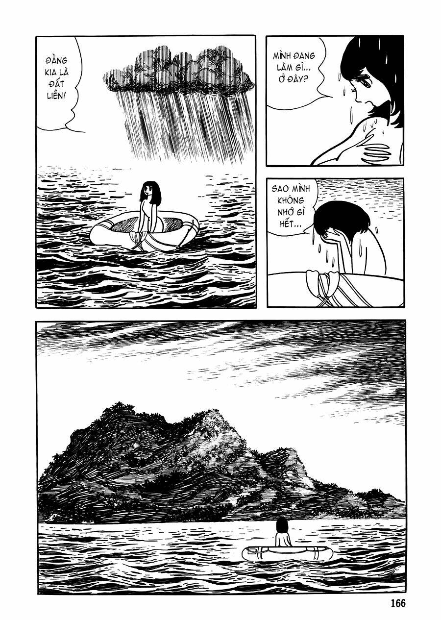 the crater chapter 9 10