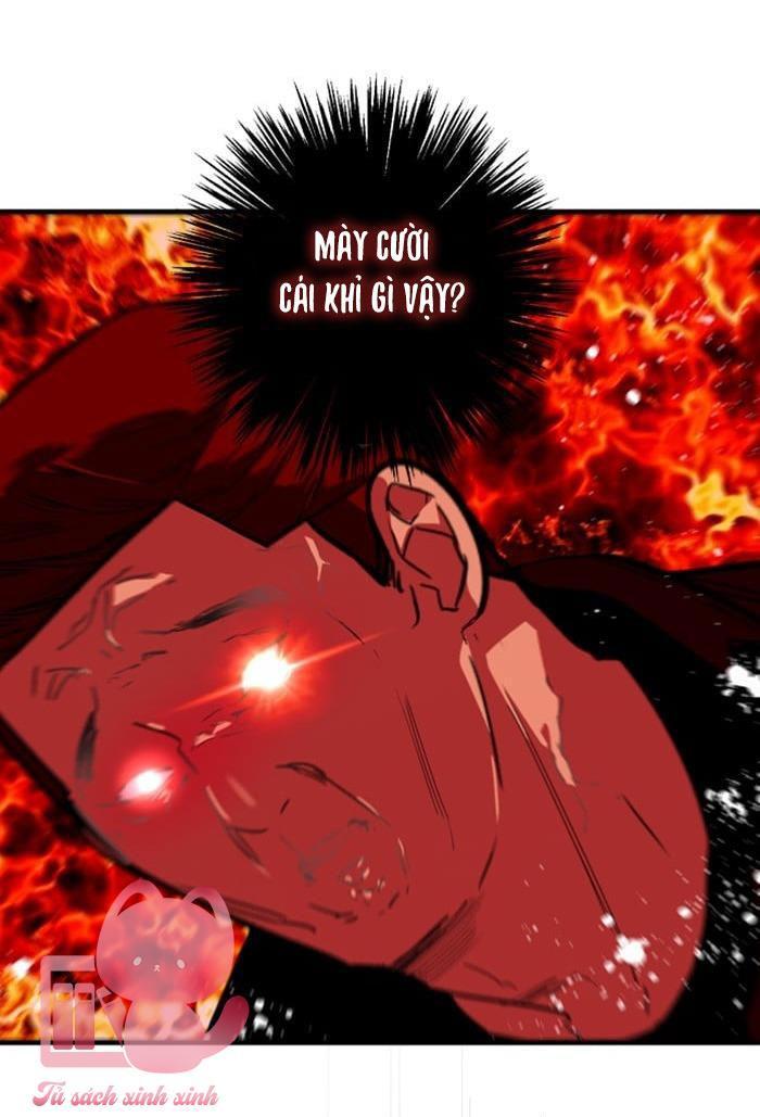 lee doona chapter 58 16