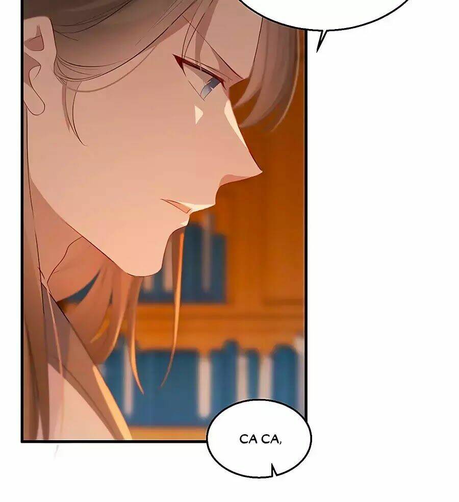 gian phi như thử đa kiều chapter 57 7