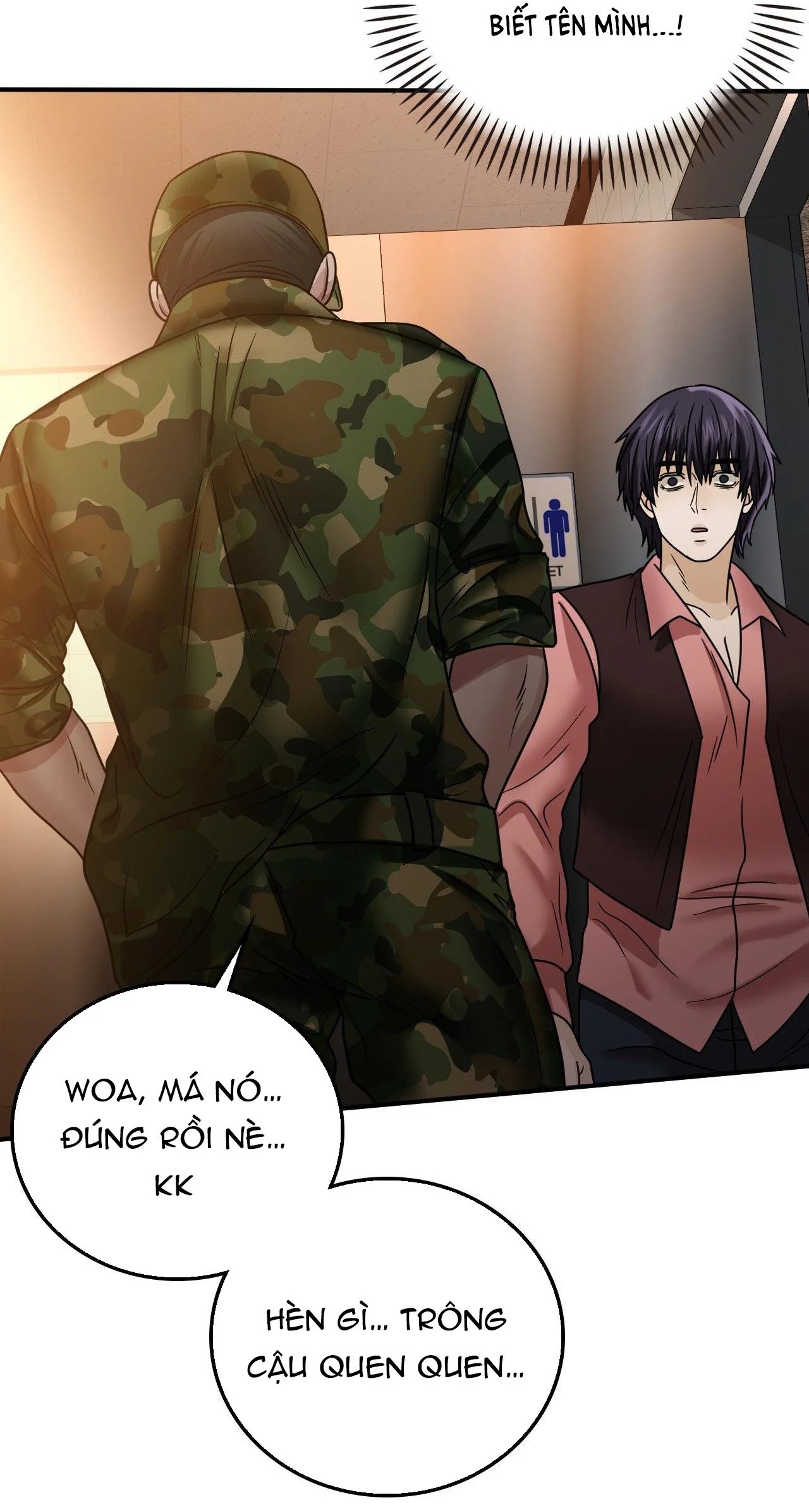 quá khứ của mẹ kế chapter 9.1 16