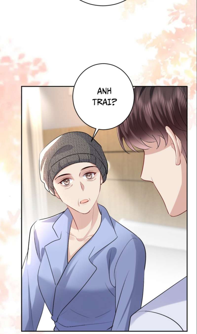 máy bay giấy chapter 90 43