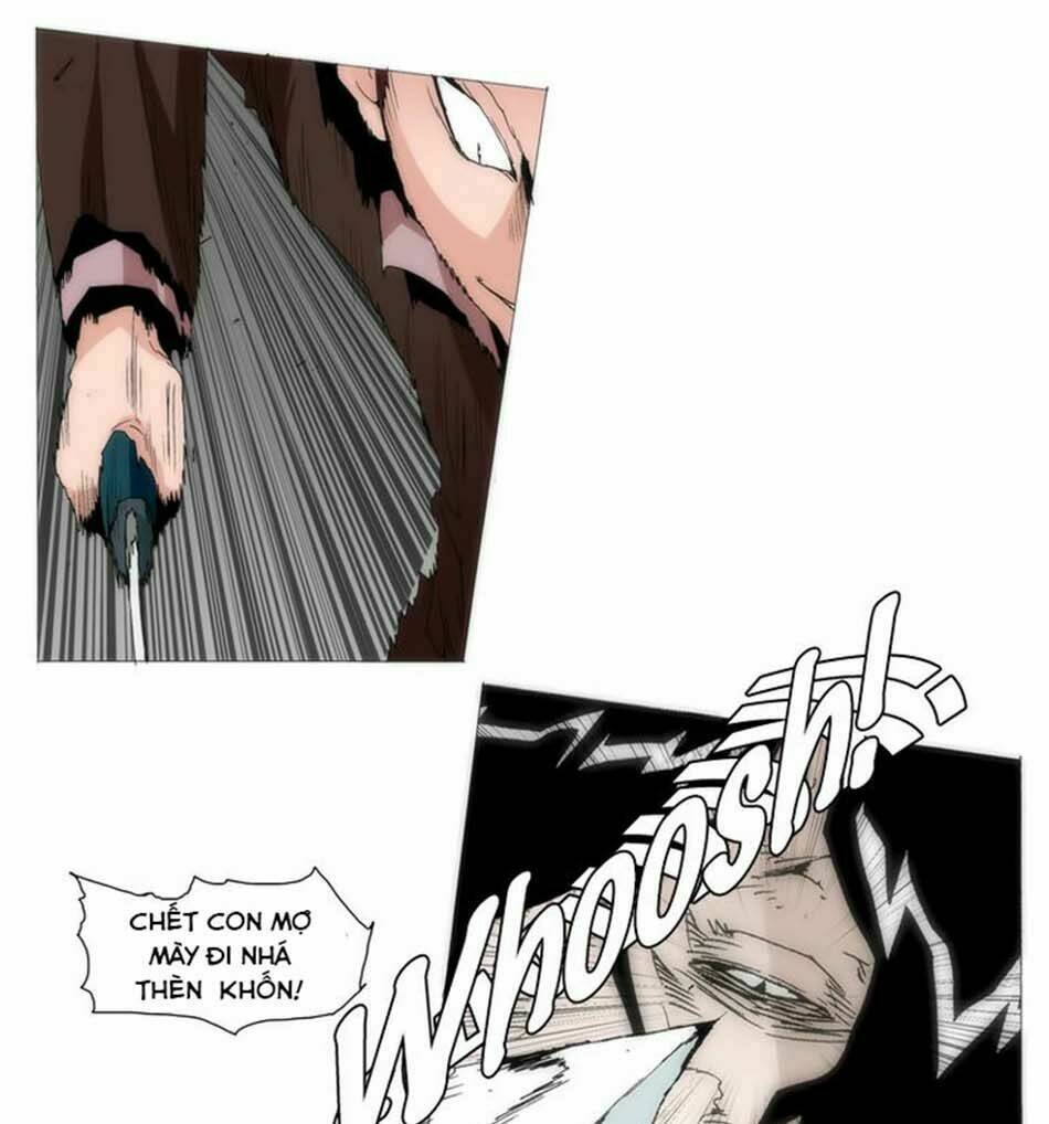 siêu năng 1.5 chapter 37 4