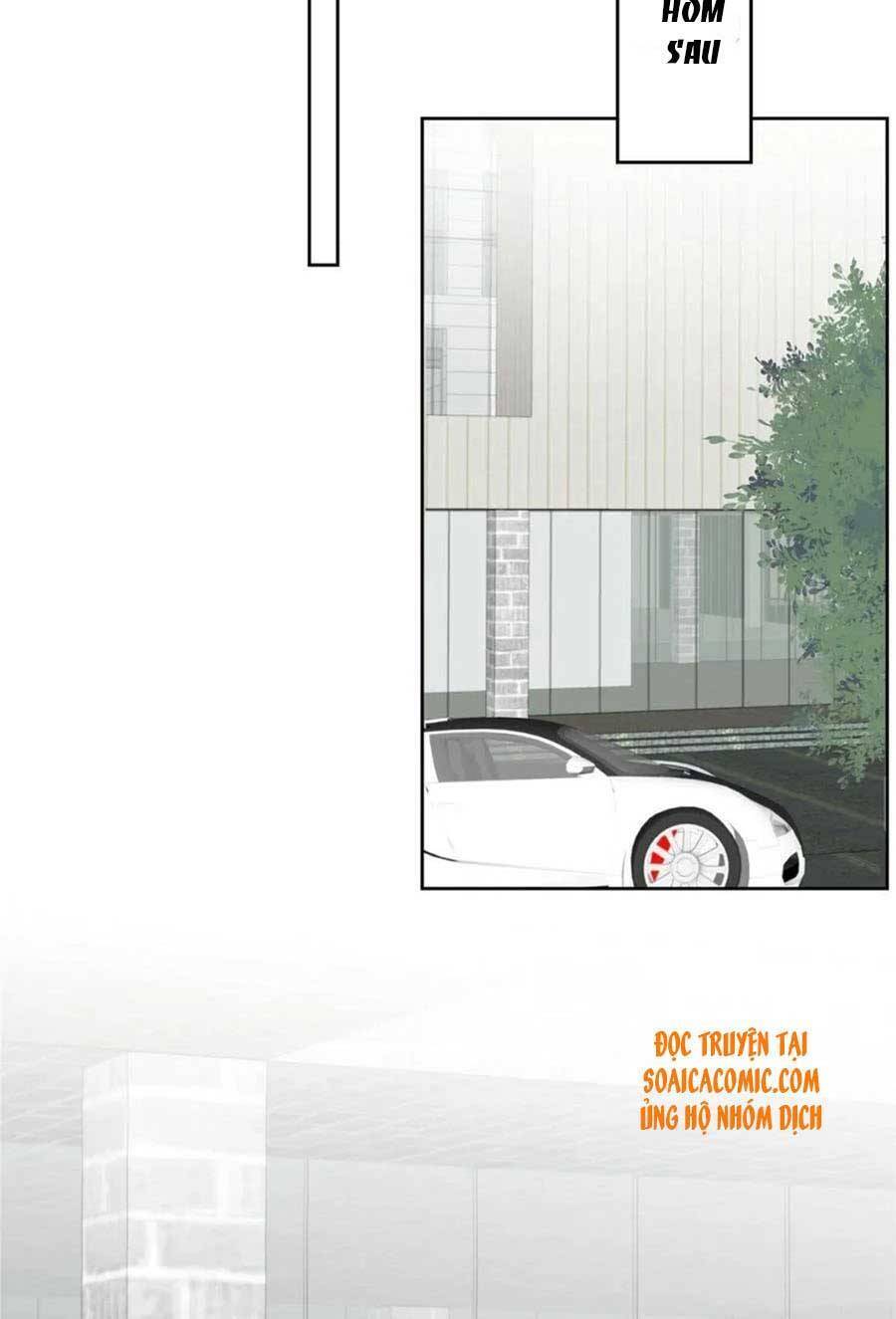 dựa vào đại lão ổn định vị trí c trong nam đoàn chapter 99 6