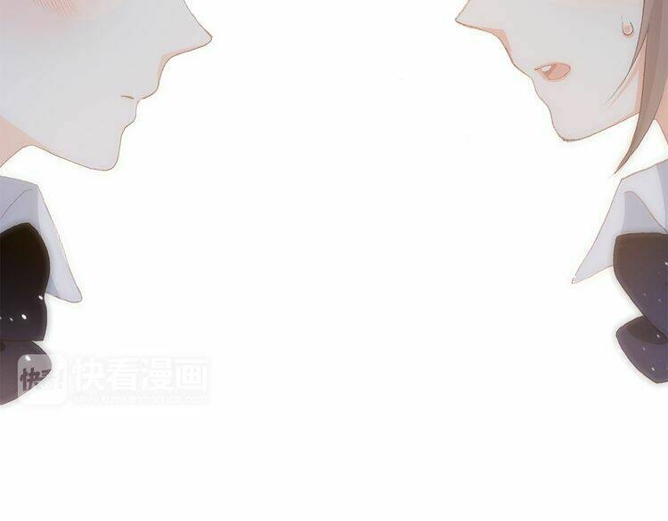 con tim rung động 3 chapter 21 125